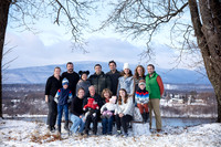 Family Portraits_0007