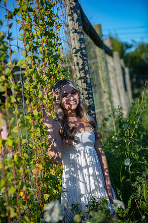Alyssa Popow_0023