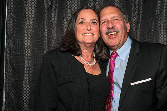 Kellert Photo Booth_0124