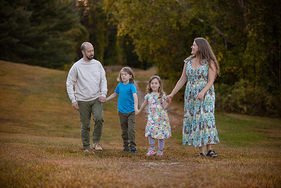 Family Portraits_0185