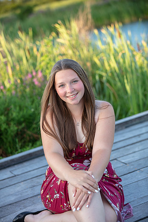 Lindsay Martin_0013