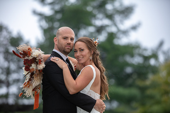 Murphy Wedding_0380