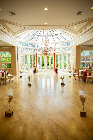 Murphy Wedding_0405