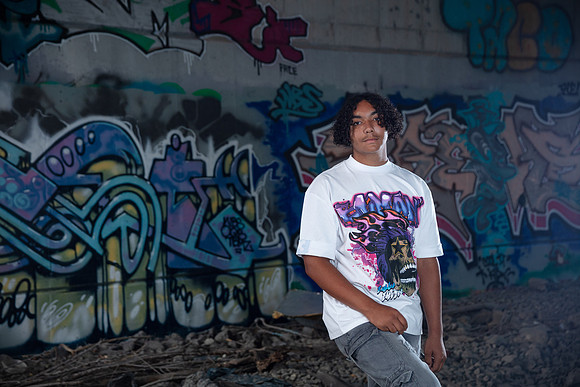 Tristan Merante_0052