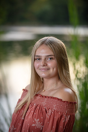 Mikayla Weaver_0034