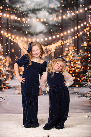 Family Holiday Portraits_0032