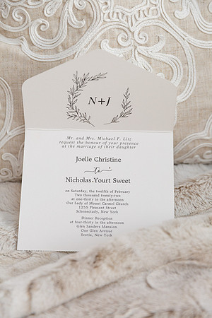 Sweet Wedding_0033