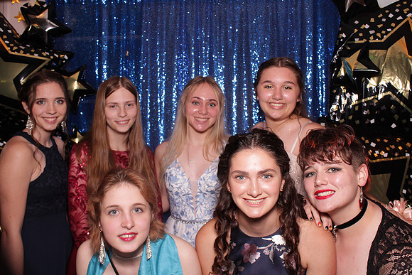 Greenville Prom 2022 Booth_0034