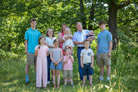 Rochler Family Portraits_0261