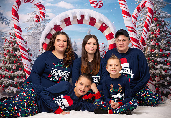 Holiday Portraits_0016