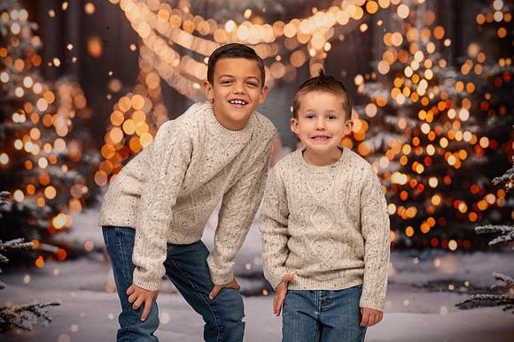 Family Holiday Portraits_0021