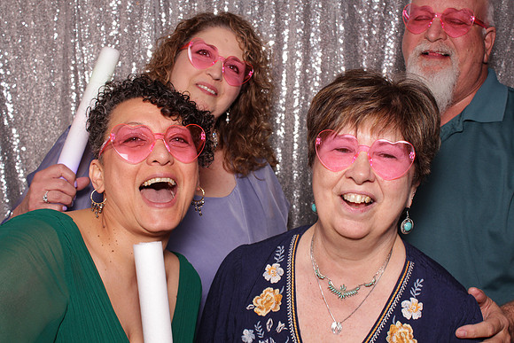 Montana Photobooth Pictures_0049