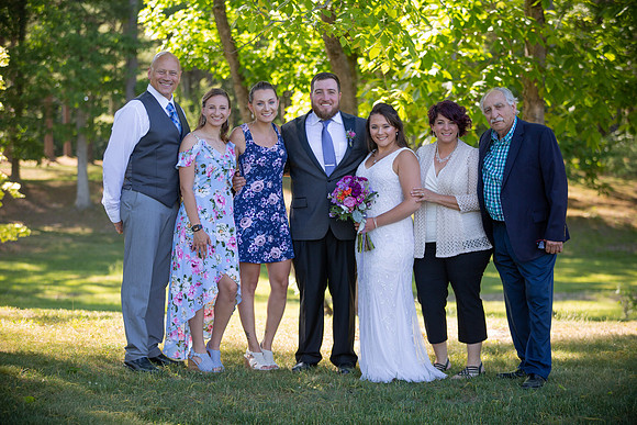 Nolan-Pulver Wedding Portraits_0056