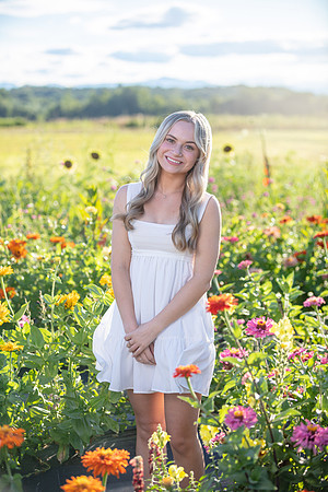 Alyssa Popow_0050