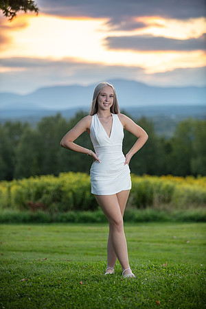 Willa Brash_0006
