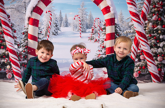 Holiday Portraits_0018
