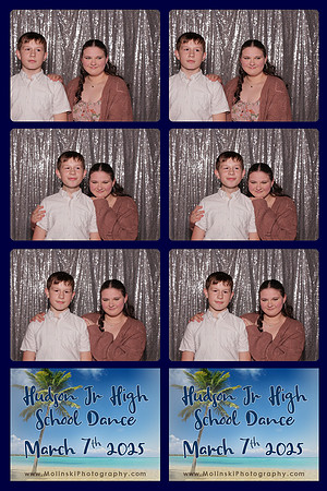 Photo Booth Prints_0029