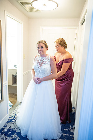 Rous Wedding_0143