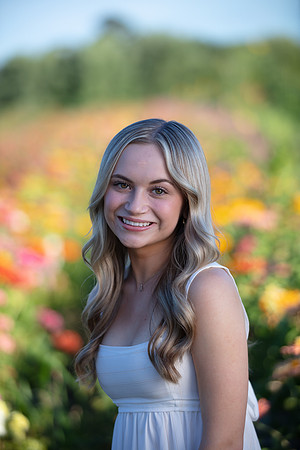 Alyssa Popow_0075