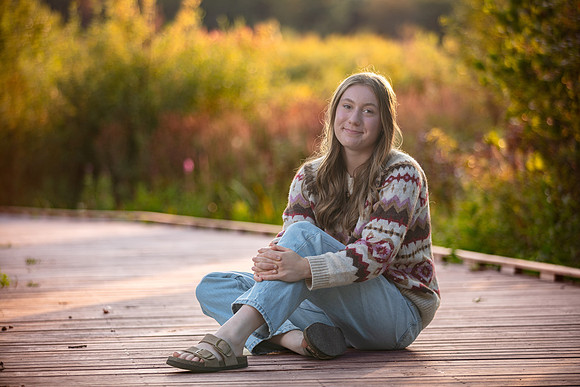 Emma Holmberg_0046