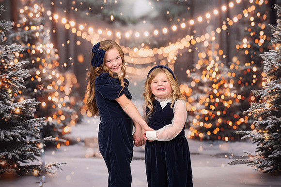 Family Holiday Portraits_0122