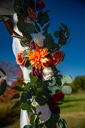 Adams-Knull Wedding_0025