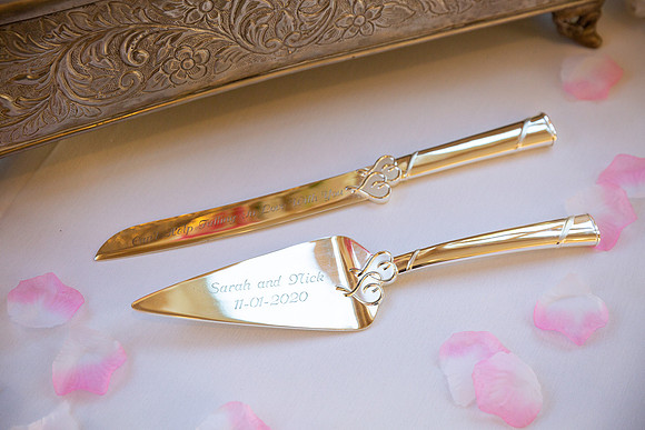 Meloro Wedding_0296