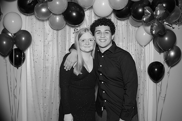 Adrianna Photo Booth_0020