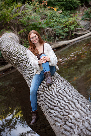 Emily Gaylord_0046