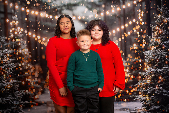 Smith Family Holiday_0028