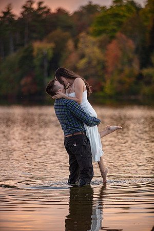 Engagement_0177