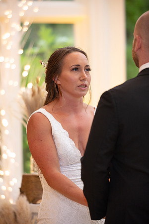 Murphy Wedding_0254