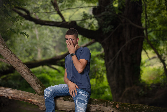 Bryan Weber_0027