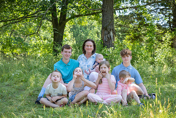 Rochler Family Portraits_0224