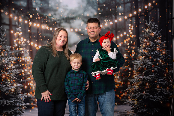 Holiday Portraits_0036