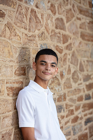 Jarrett Ford_0020