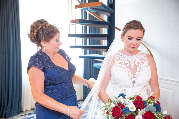 Rous Wedding_0235
