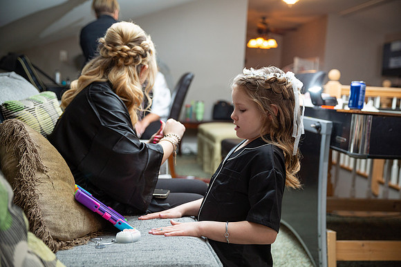 Montana Wedding_0026