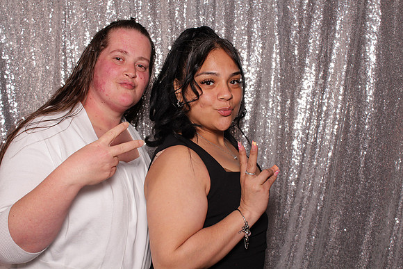 Montana Photobooth Pictures_0079