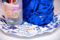 Darwin's First Communion_0015