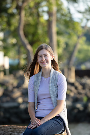 Maddison Haigh_0051