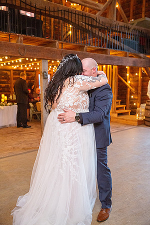 Dolan Wedding_0408