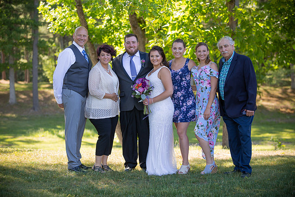 Nolan-Pulver Wedding Portraits_0062