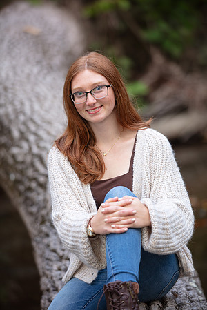 Emily Gaylord_0048