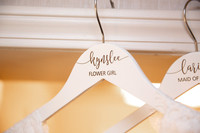 Rous Wedding_0017