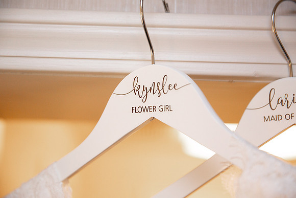 Rous Wedding_0017
