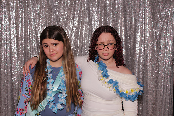 Photo Booth Pictures_0116