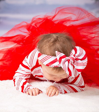 Holiday Portraits_0137
