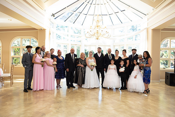 Meloro Wedding_0118