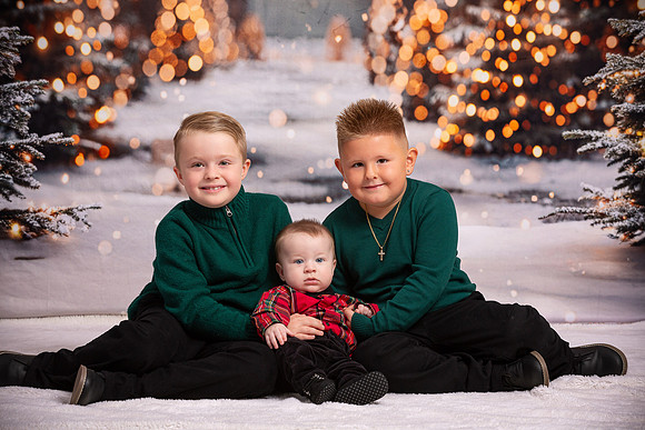 Smith Family Holiday_0046